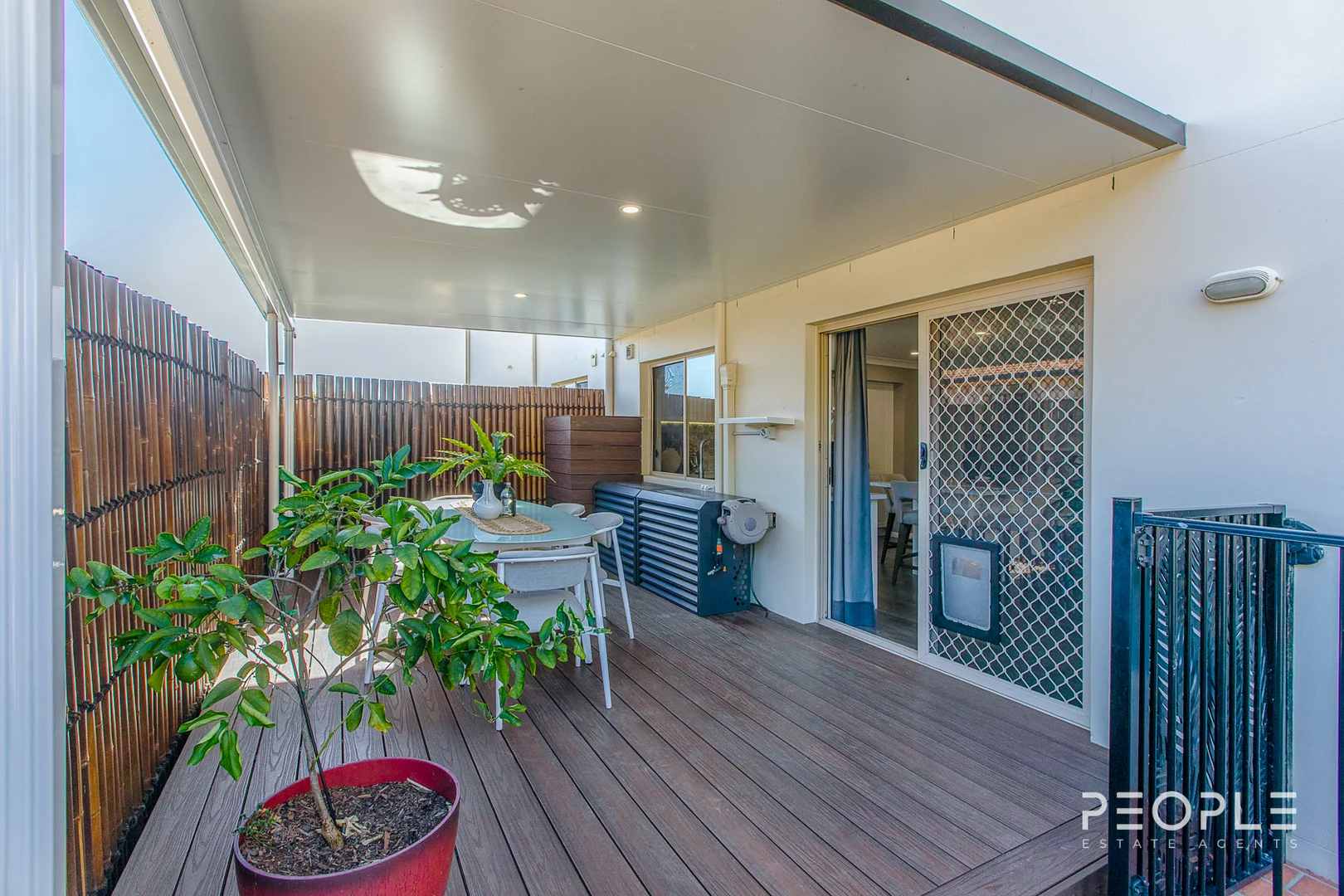 Additional image 10 of 37/391 Belmont Road, Belmont QLD 4153