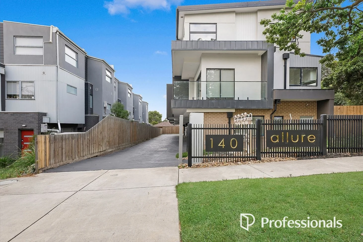 Additional image 14 of 2/140 Thames Street, Box Hill North VIC 3129