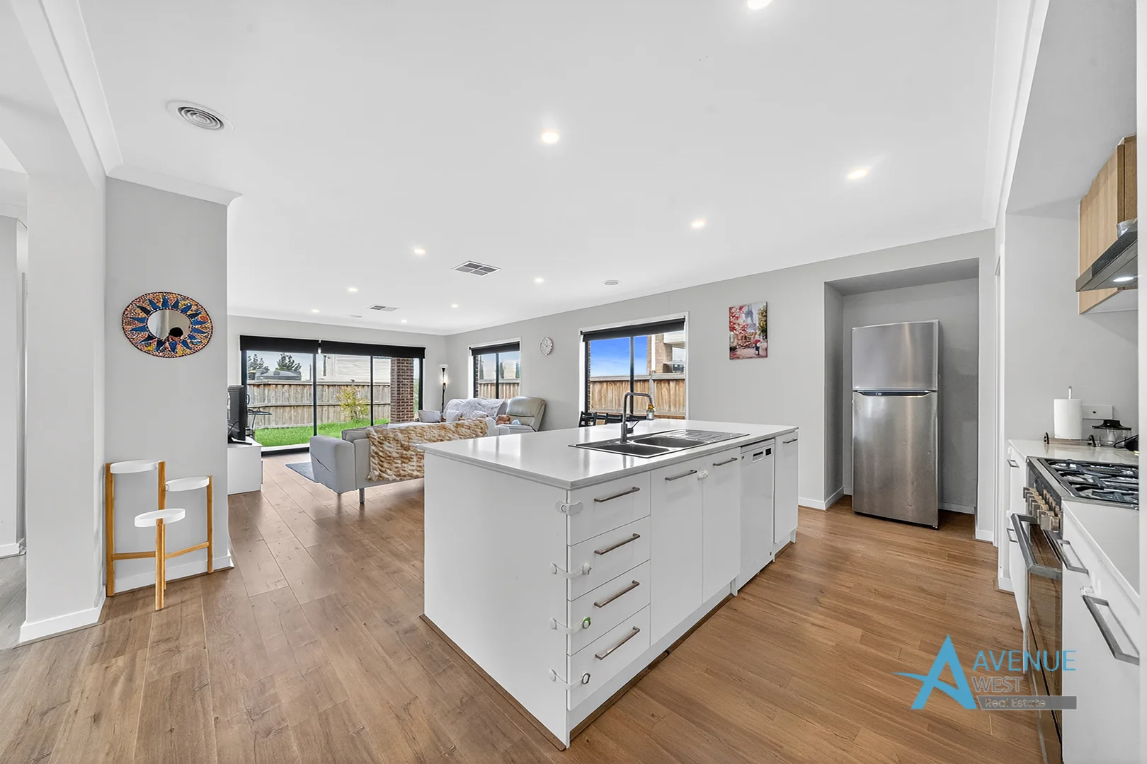 Additional image 9 of 20 Bishopgate Boulevard, Bonnie Brook VIC 3335