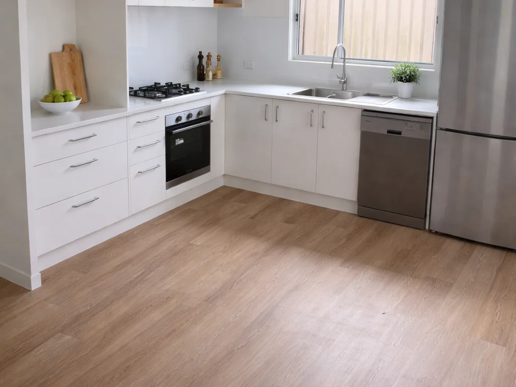 Additional image 4 of 31 Green Street, Alstonville NSW 2477