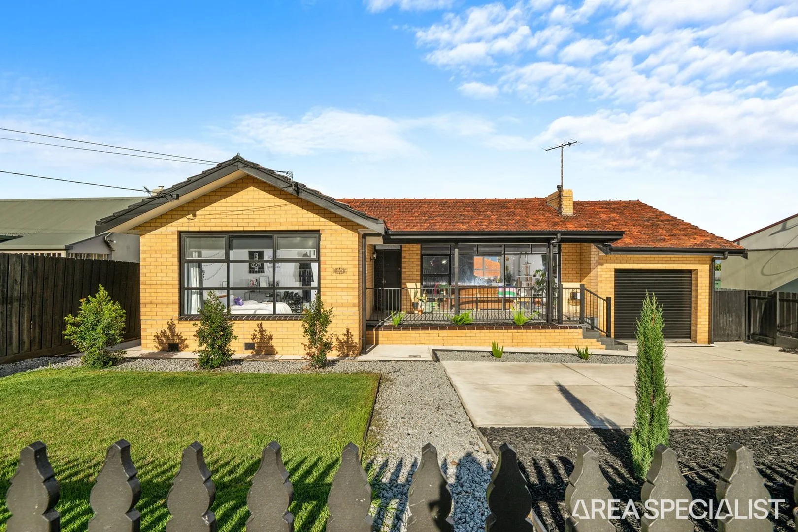 82 Anakie Road, Bell Park VIC 3215