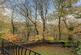 Additional image 25 of Aspen Close, Smithills, Bolton, Greater Manchester, BL1 7QT