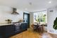 Additional image 4 of Spicers Lane, Stratton, Cornwall