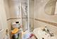 Additional image 4 of Pine Croft, 61 Westwood Road, Southampton
