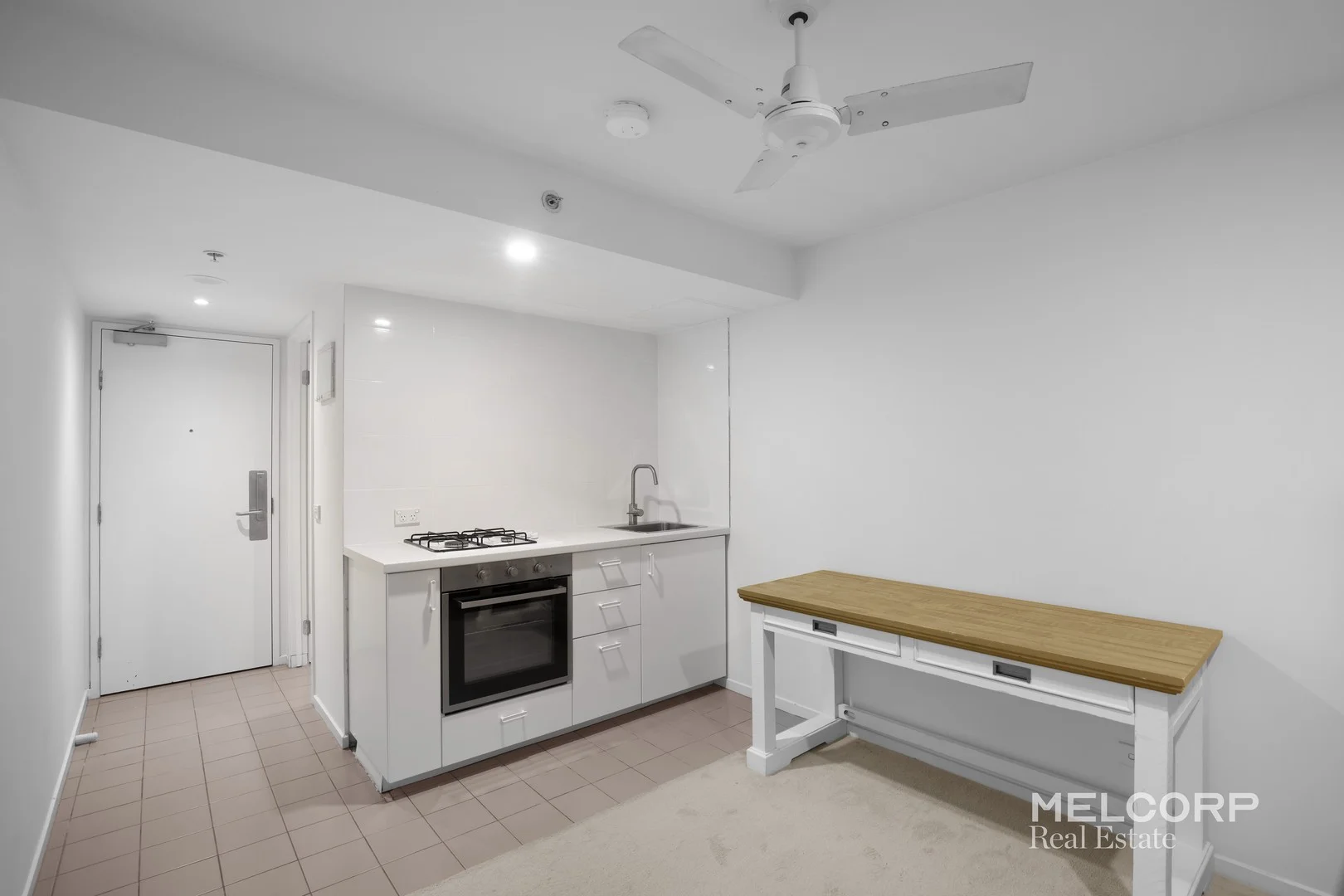 209/268 Flinders Street, Melbourne VIC 3000