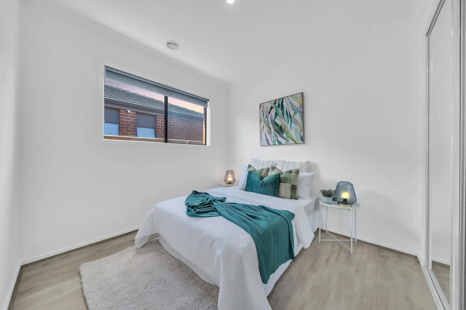 Additional image 18 of 4 Chutney Street, Manor Lakes VIC 3024