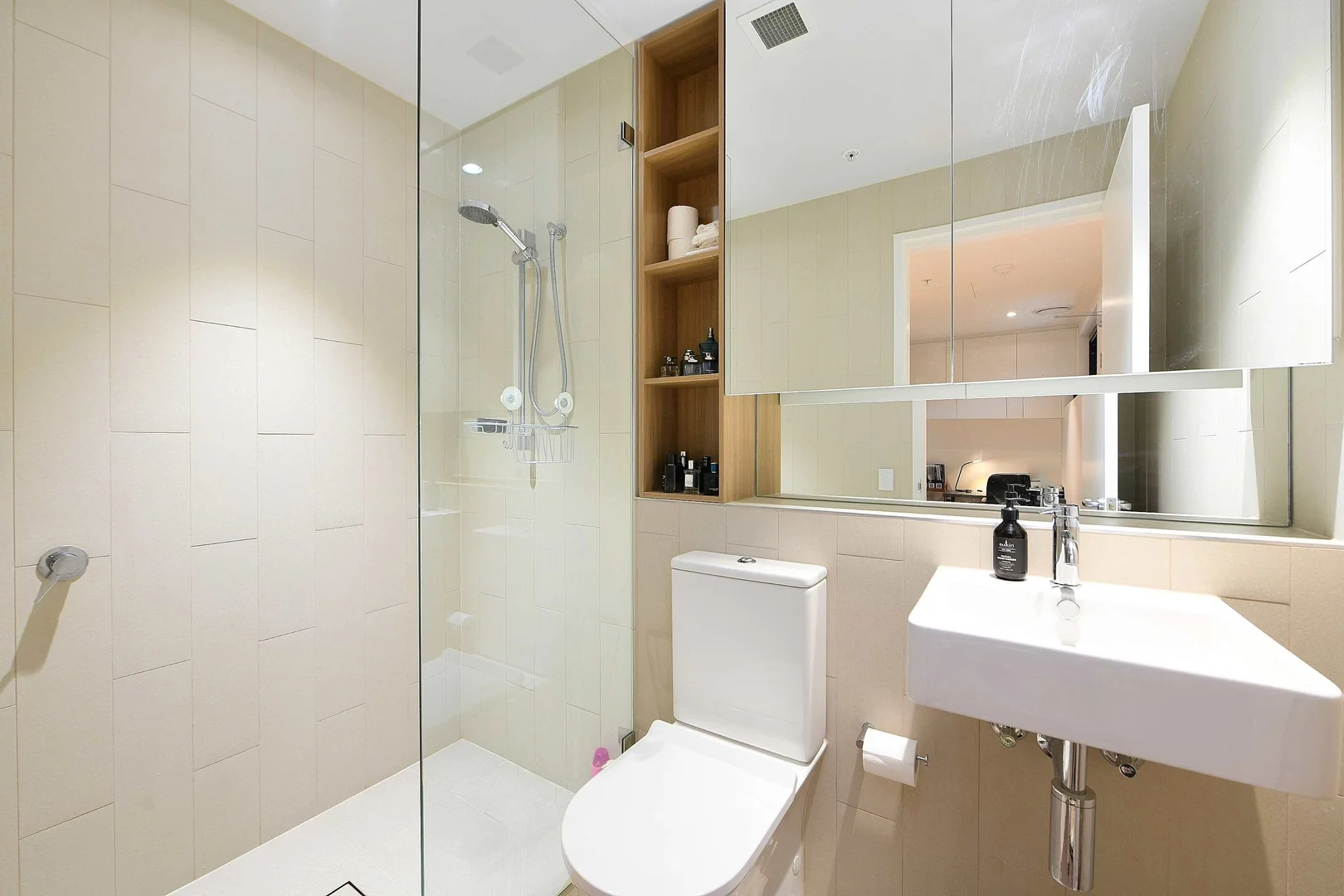 Additional image 7 of Level 1, 109/1 Network Place, North Ryde NSW 2113