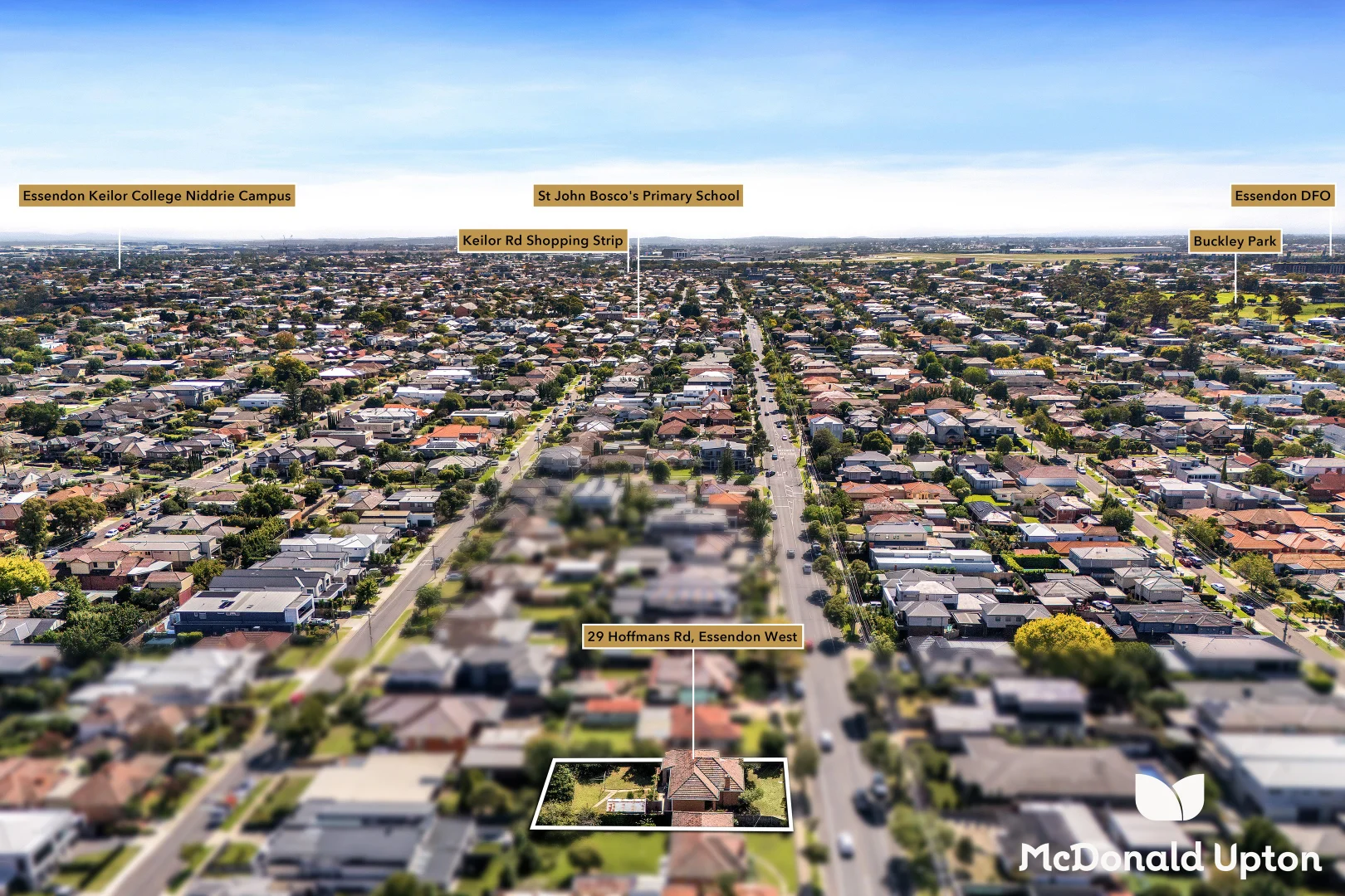 Additional image 15 of 29 Hoffmans Road, Essendon West VIC 3040