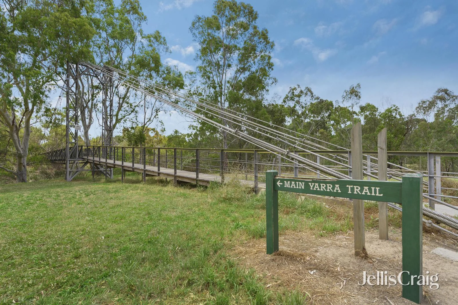 Additional image 17 of 9 Bettina Court, Templestowe Lower VIC 3107