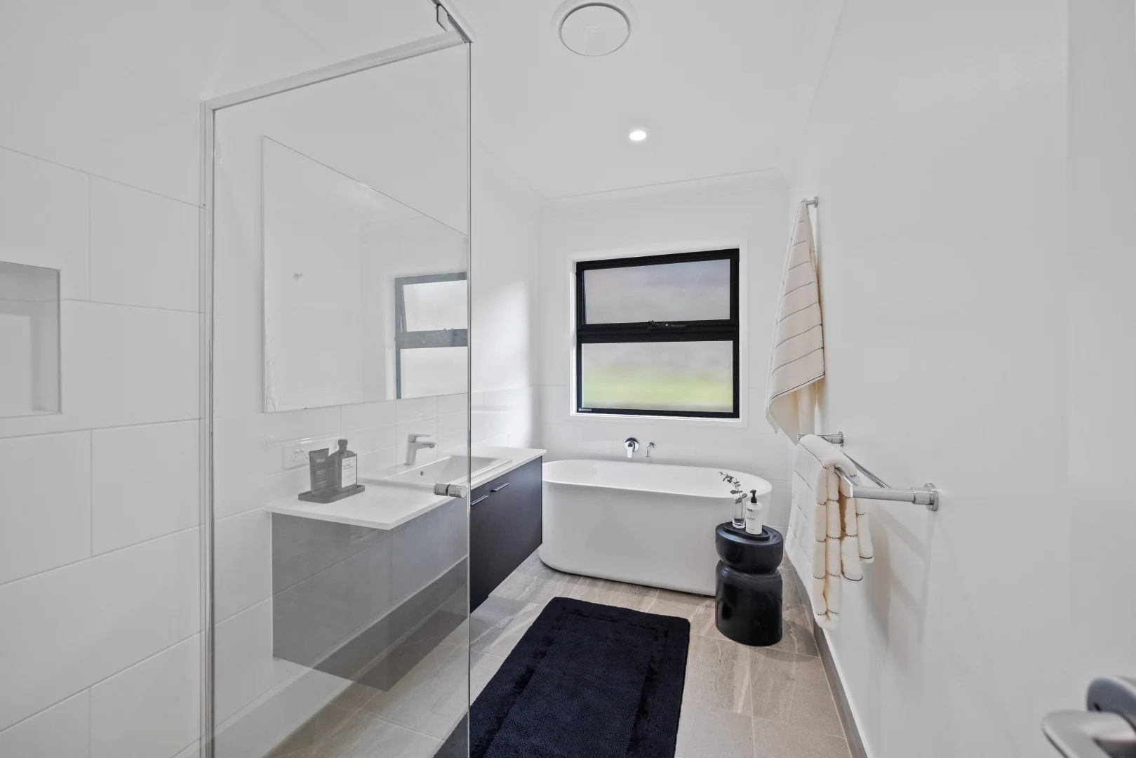 Additional image 19 of 8B Clifton Place, Eumundi QLD 4562