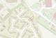Additional image 12 of Hamilton Drive, Telford Estate, Shrewsbury