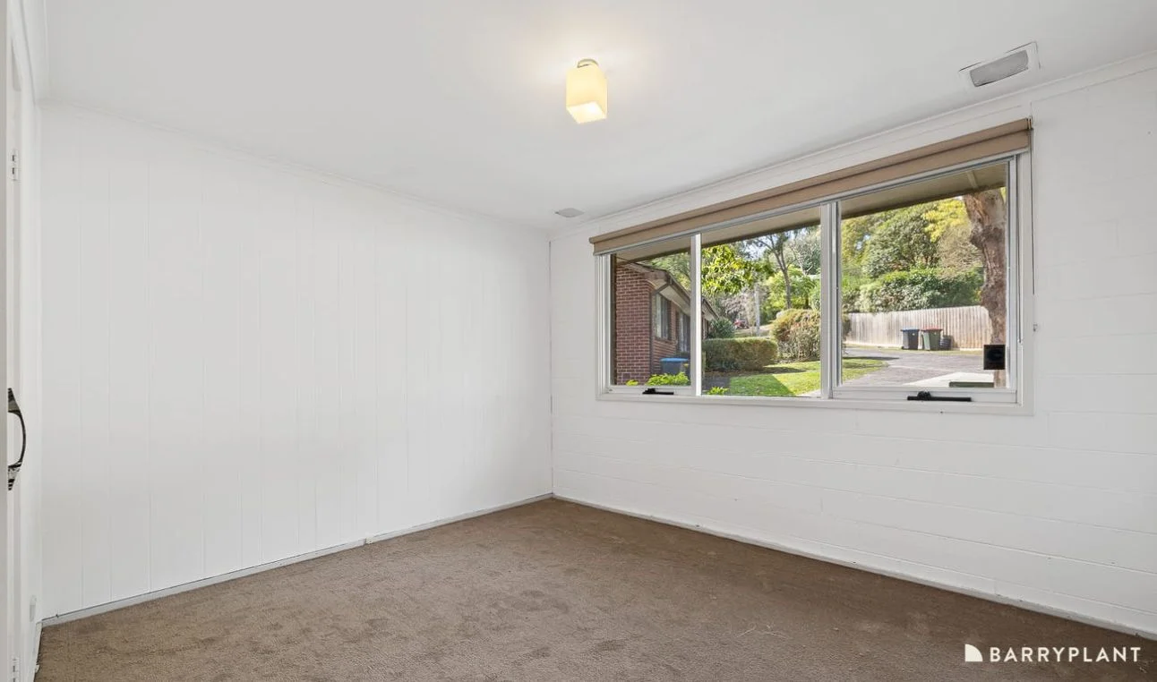 Additional image 8 of 3/36 Margot Street, Ferntree Gully VIC 3156