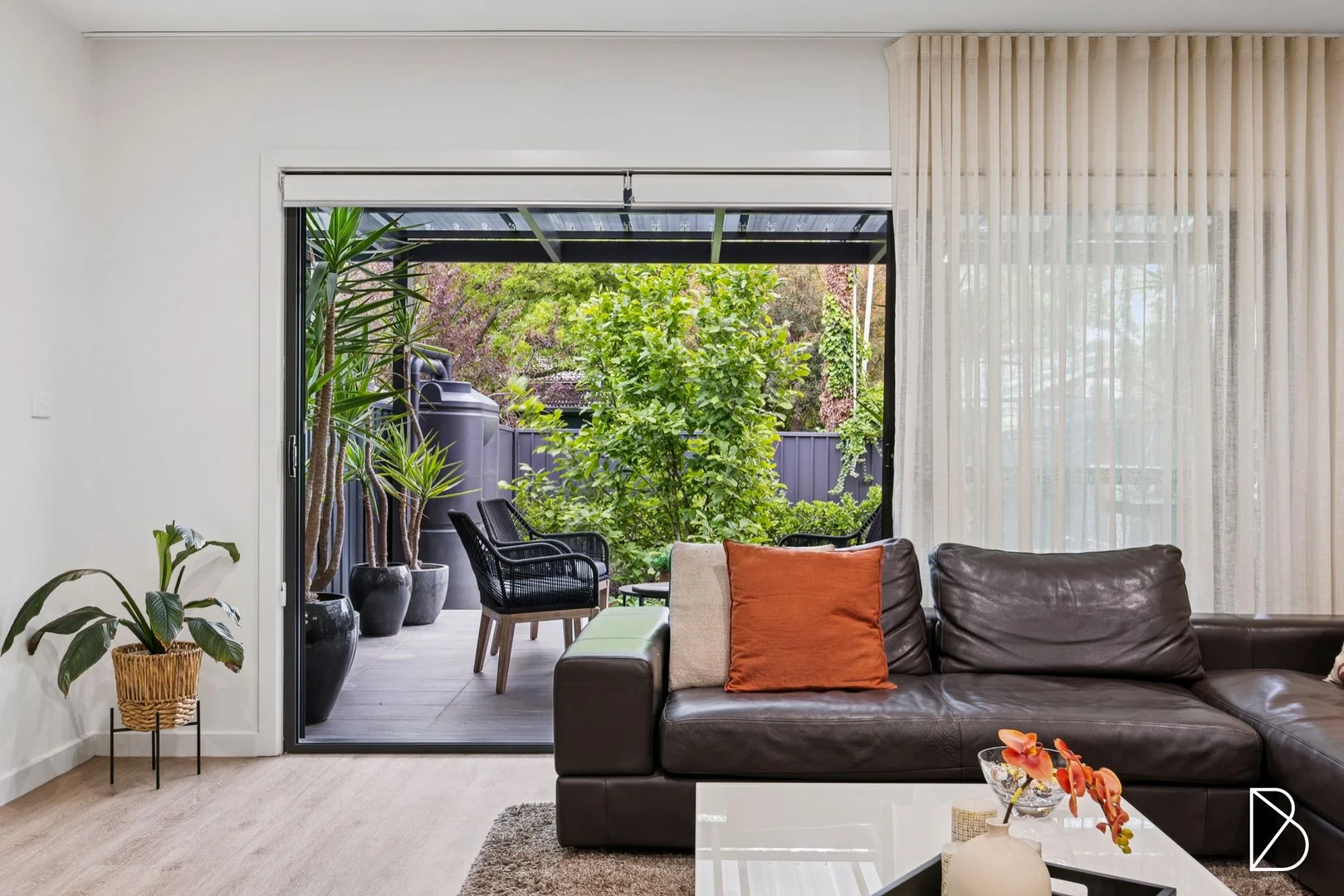 Additional image 12 of 5/9 Oliver Street, Lyneham ACT 2602