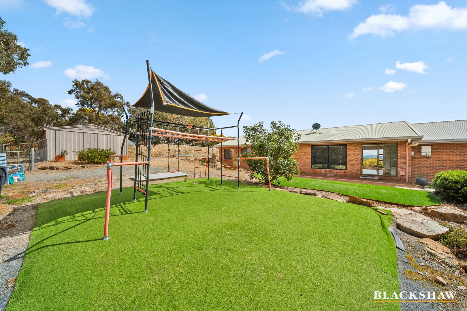 Additional image 12 of 98 Harriott Road, Bywong NSW 2621