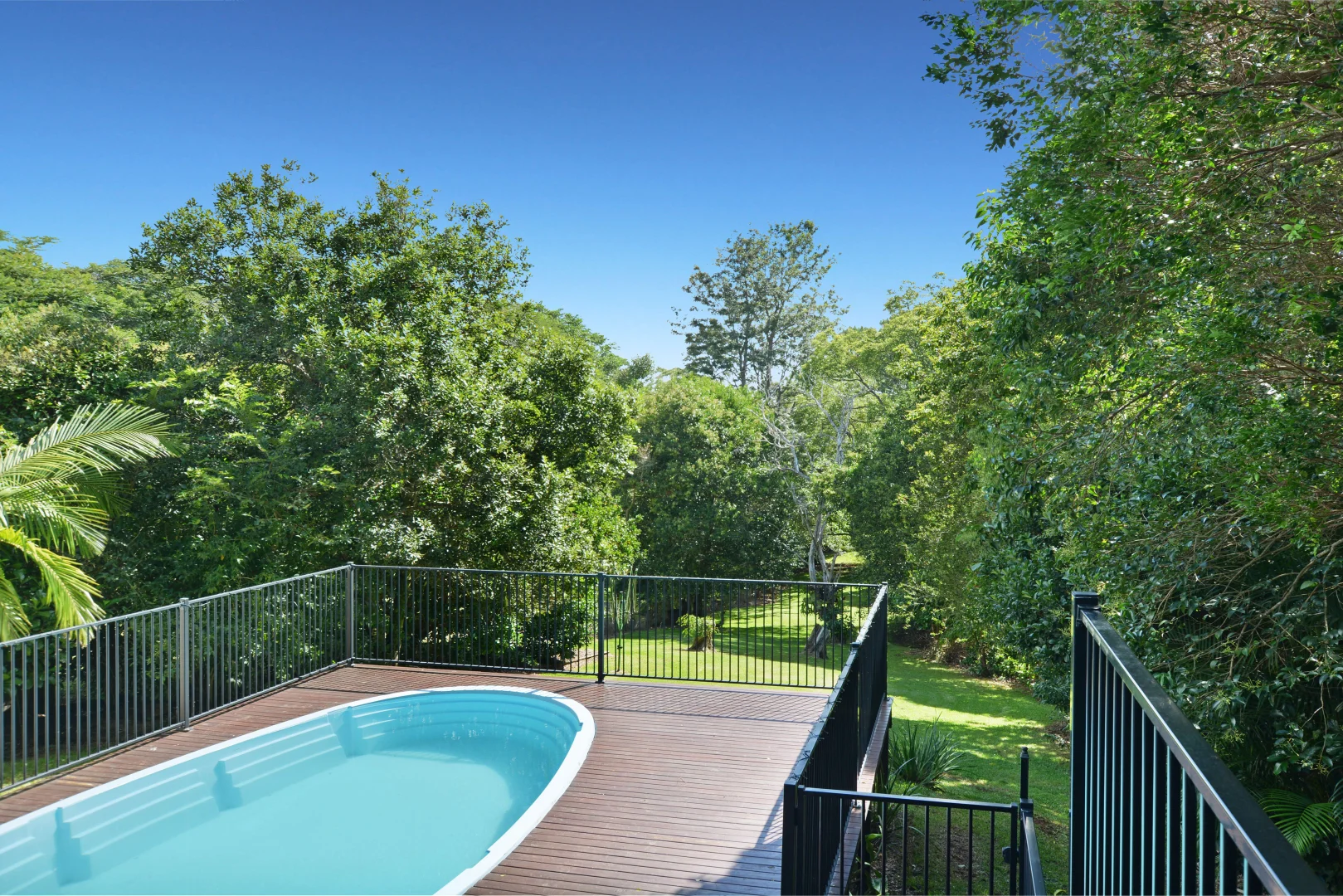 Additional image 3 of 78 Main Street, Montville QLD 4560