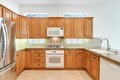 Additional image 7 of 35734 Donny Cir, Palm Desert, CA, 92211