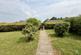 Additional image 12 of Corn Hill, Conisbrough DN12