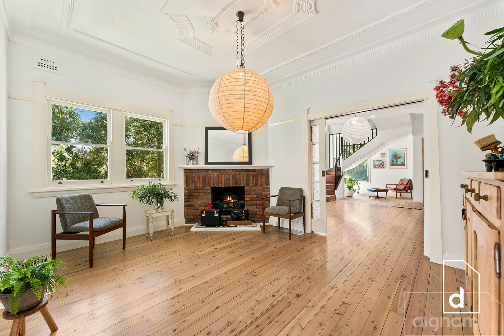 Additional image 6 of 27 Chenhalls Street, Woonona NSW 2517