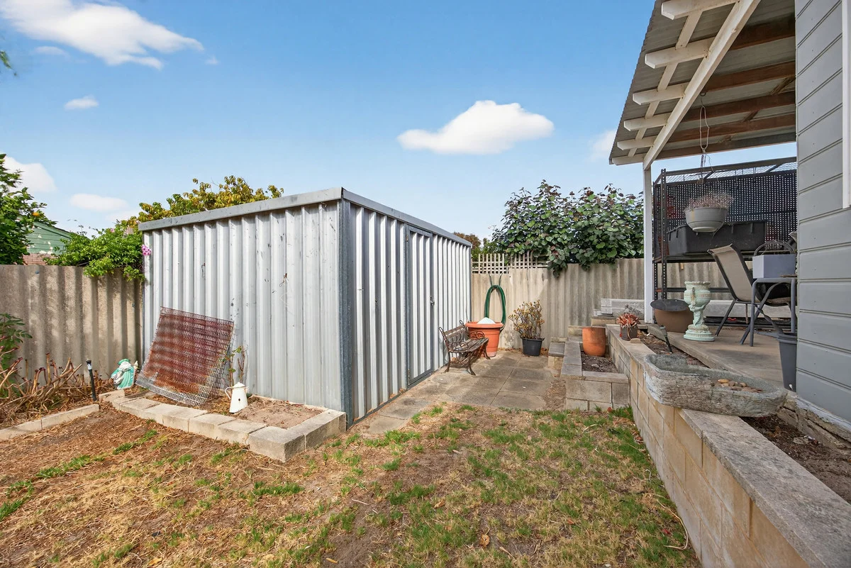 Additional image 31 of 28 Newell Place, Cooloongup WA 6168