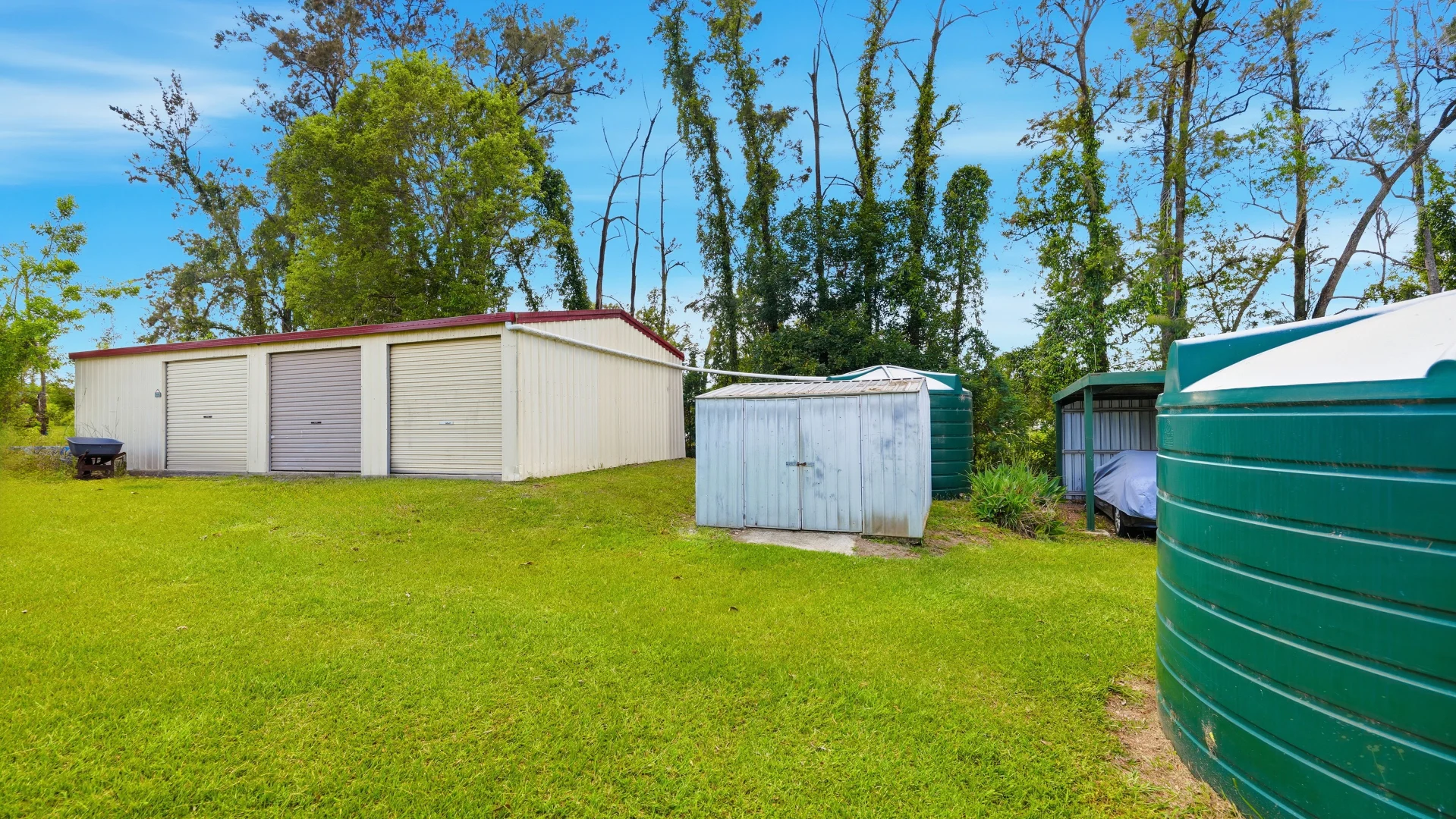 Additional image 25 of 356 Omega Drive, Kungala NSW 2460