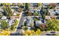 Additional image 11 of 1436 Albany Ave, Modesto, CA, 95350