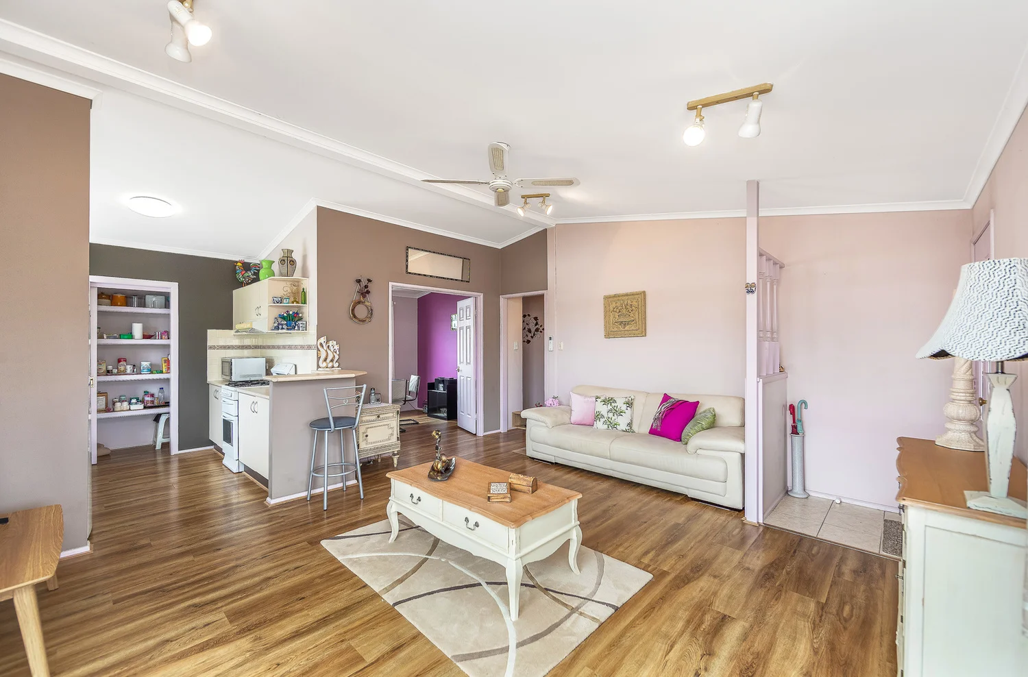 Additional image 3 of 25/4 Gimberts Road, Morisset NSW 2264