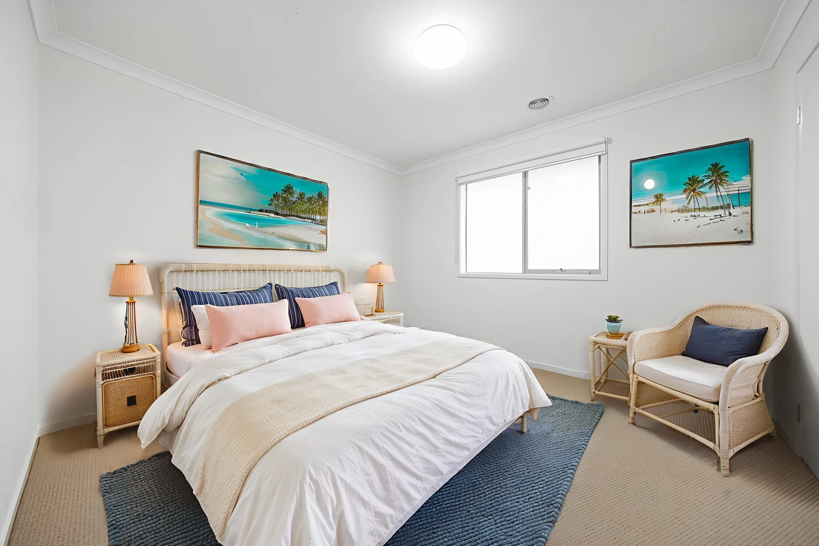 Additional image 17 of 26 Kittyhawk Road, Point Cook VIC 3030