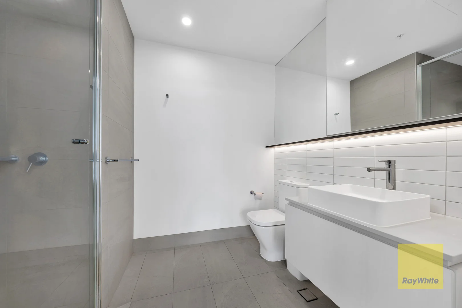 Additional image 14 of 209/38 Clark Street, Williams Landing VIC 3027