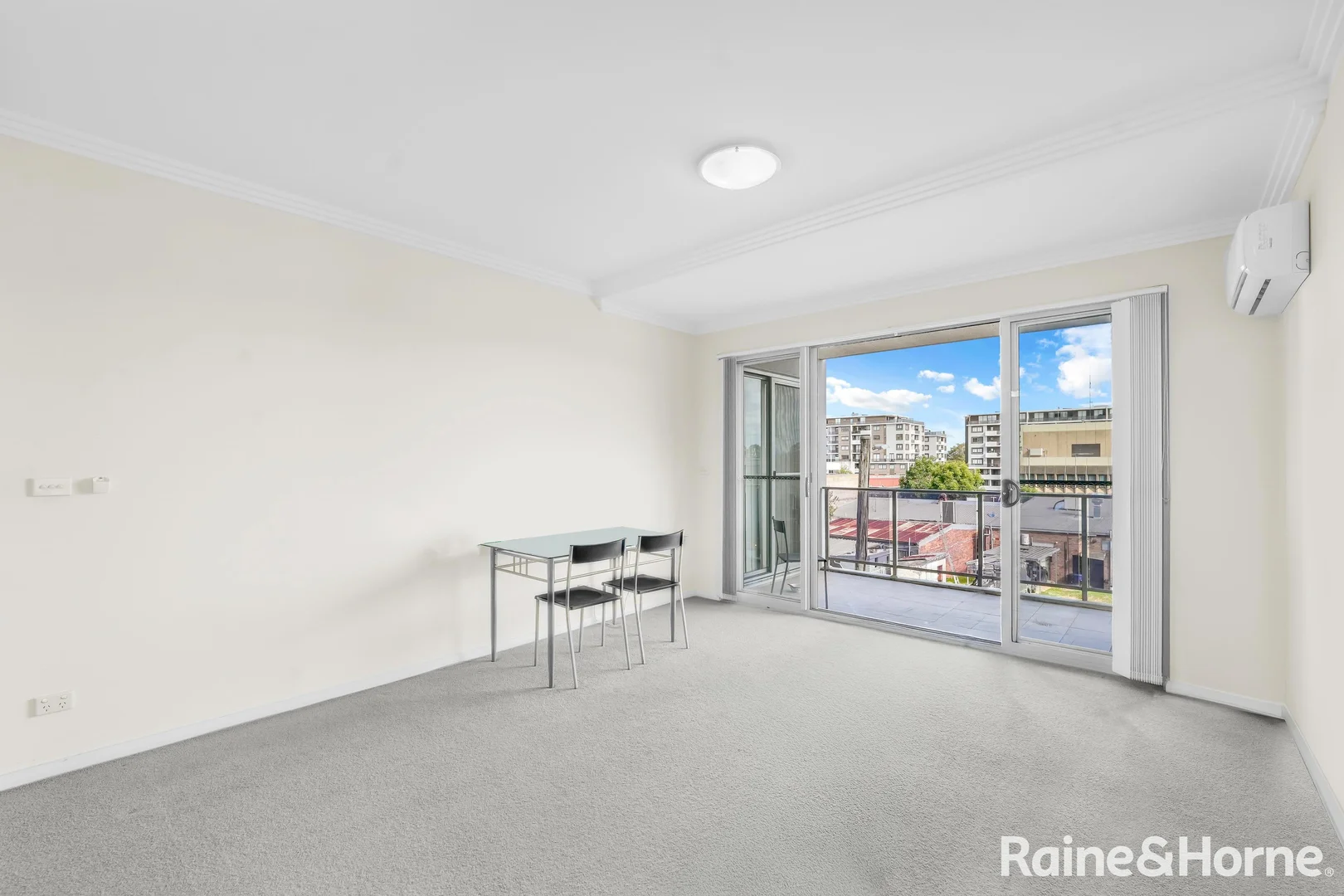 Additional image 3 of 12/39-41 Gidley Street, St Marys NSW 2760