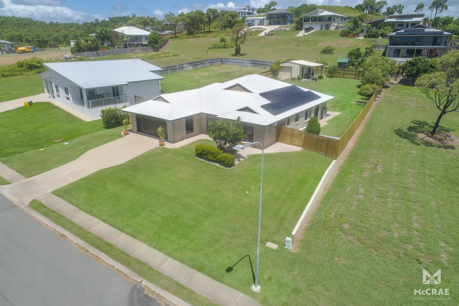 Additional image 16 of 11 Marine Parade, Bowen QLD 4805