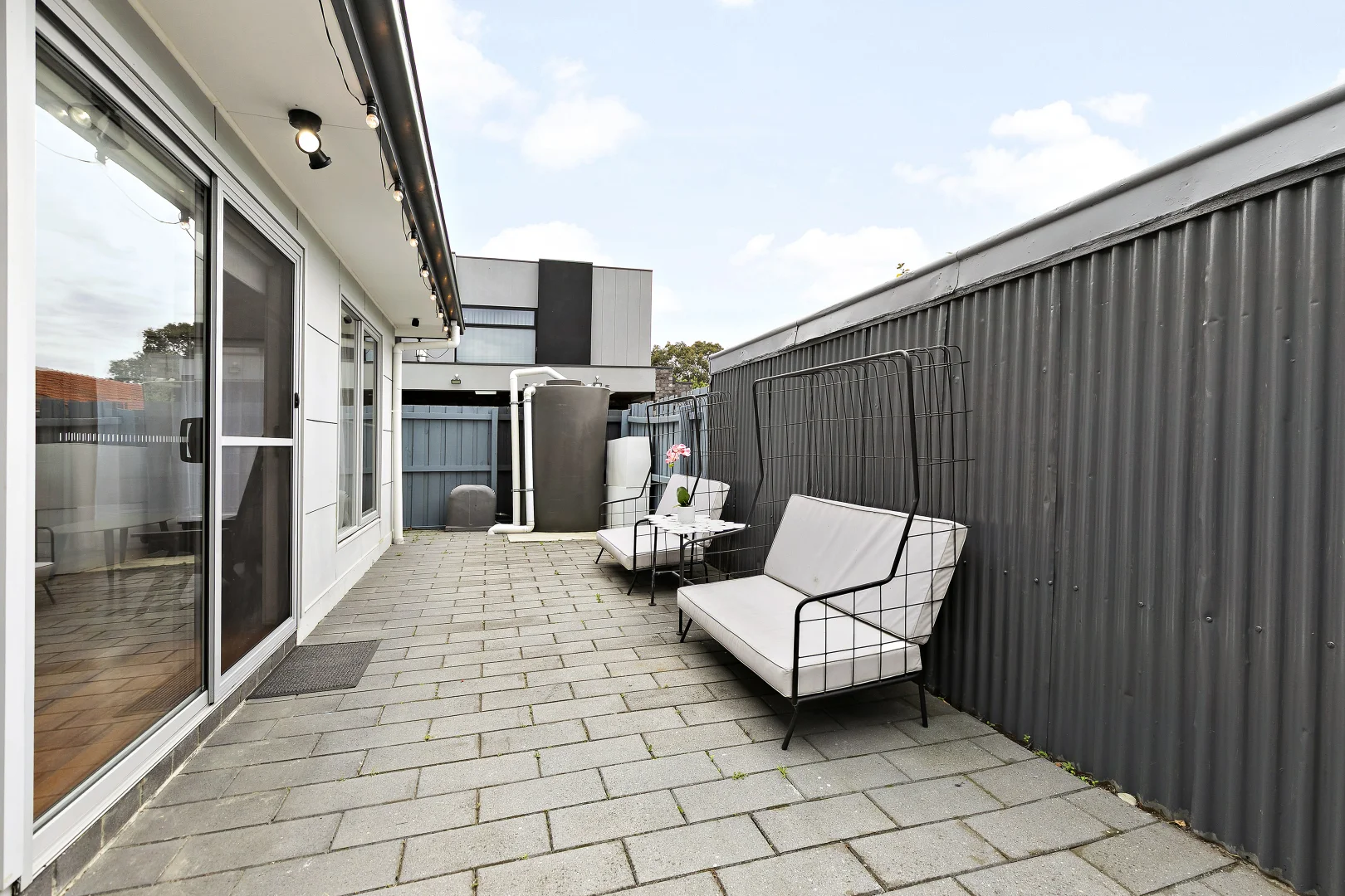 Additional image 14 of 3/117 Moreland Road, Coburg VIC 3058