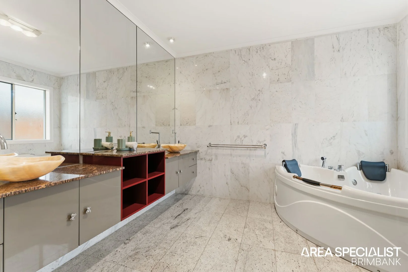 Additional image 32 of 280 Cairnlea Drive, Cairnlea VIC 3023