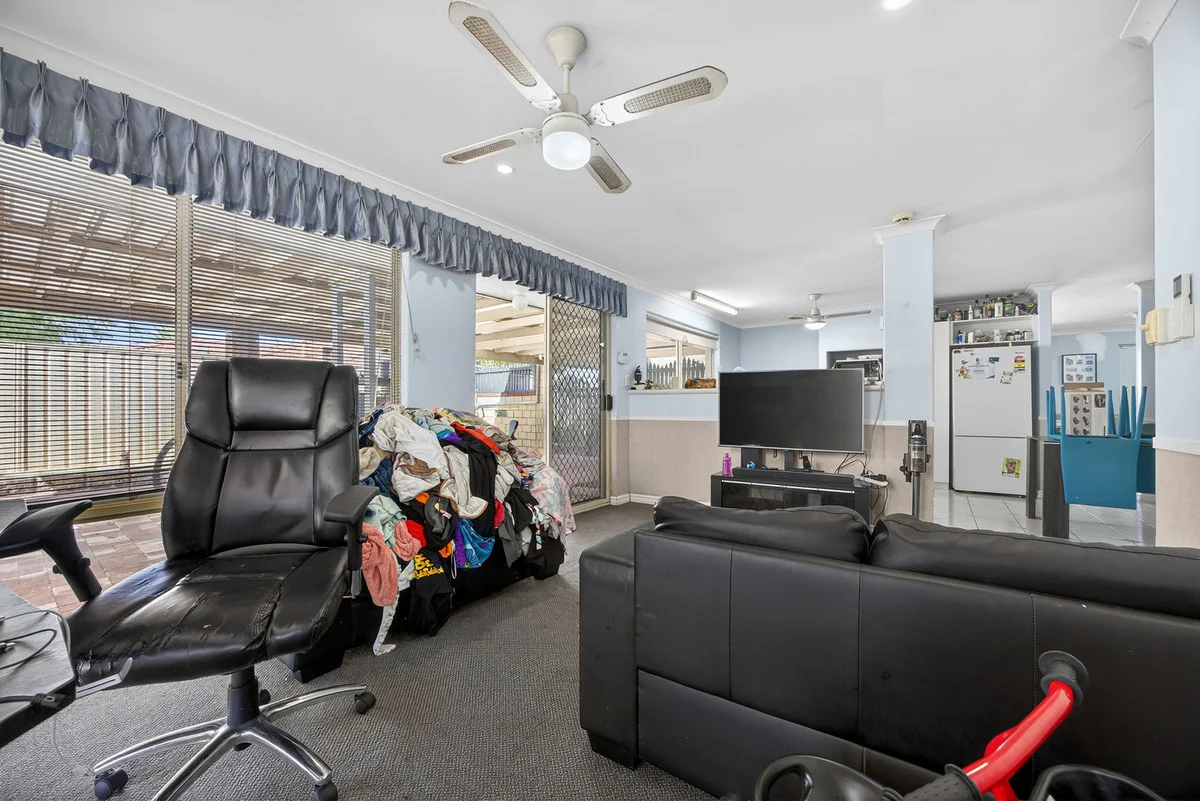 Additional image 13 of 46 Sextant Avenue, Waikiki WA 6169