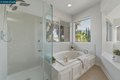 Additional image 29 of 820 Nicholas Ct, Brentwood, CA, 94513