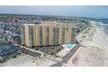 322 Boardwalk Unit 1510, Ocean City, NJ, 08226