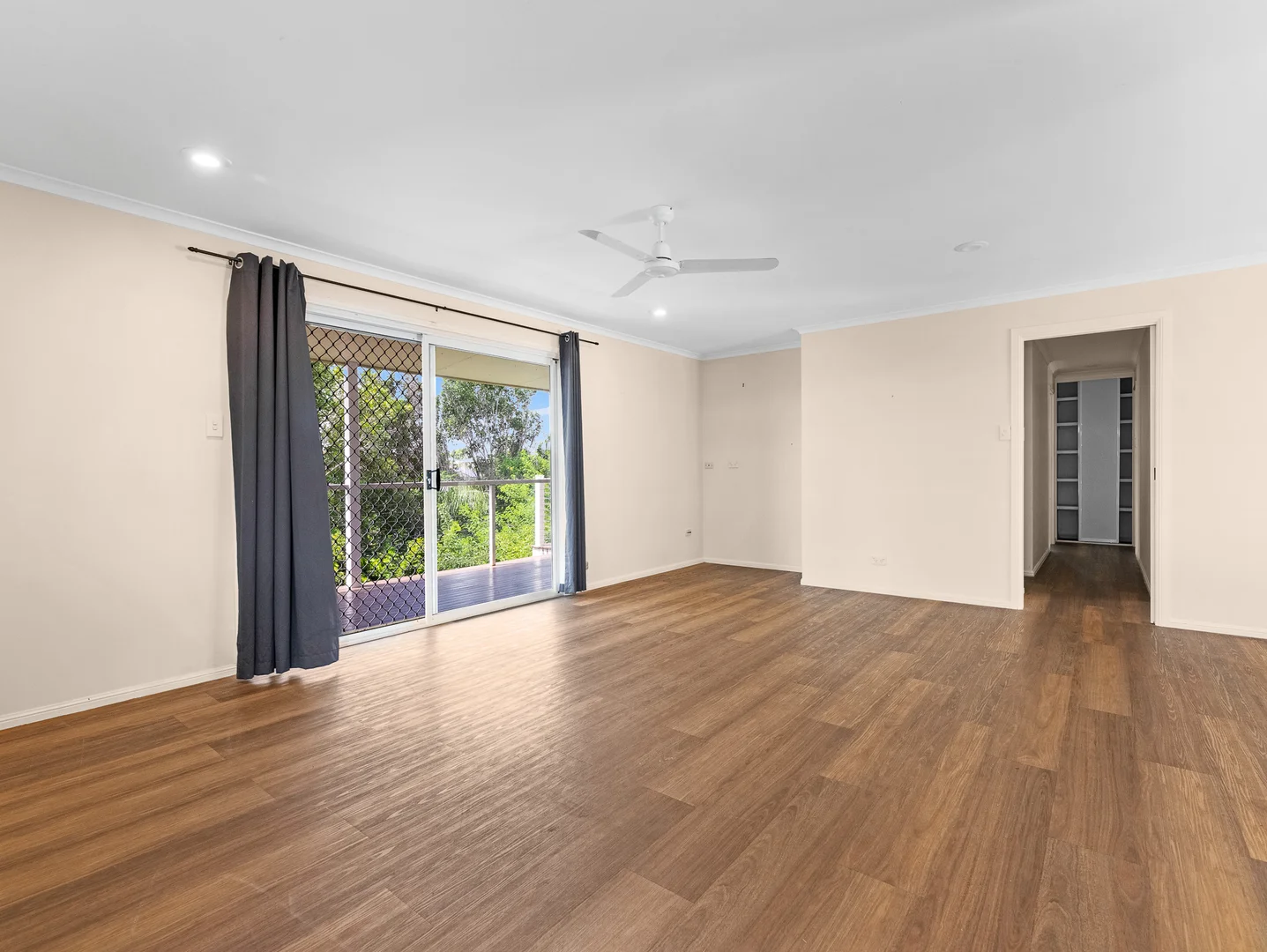 Additional image 5 of 6 Tenimby Street, Pialba QLD 4655