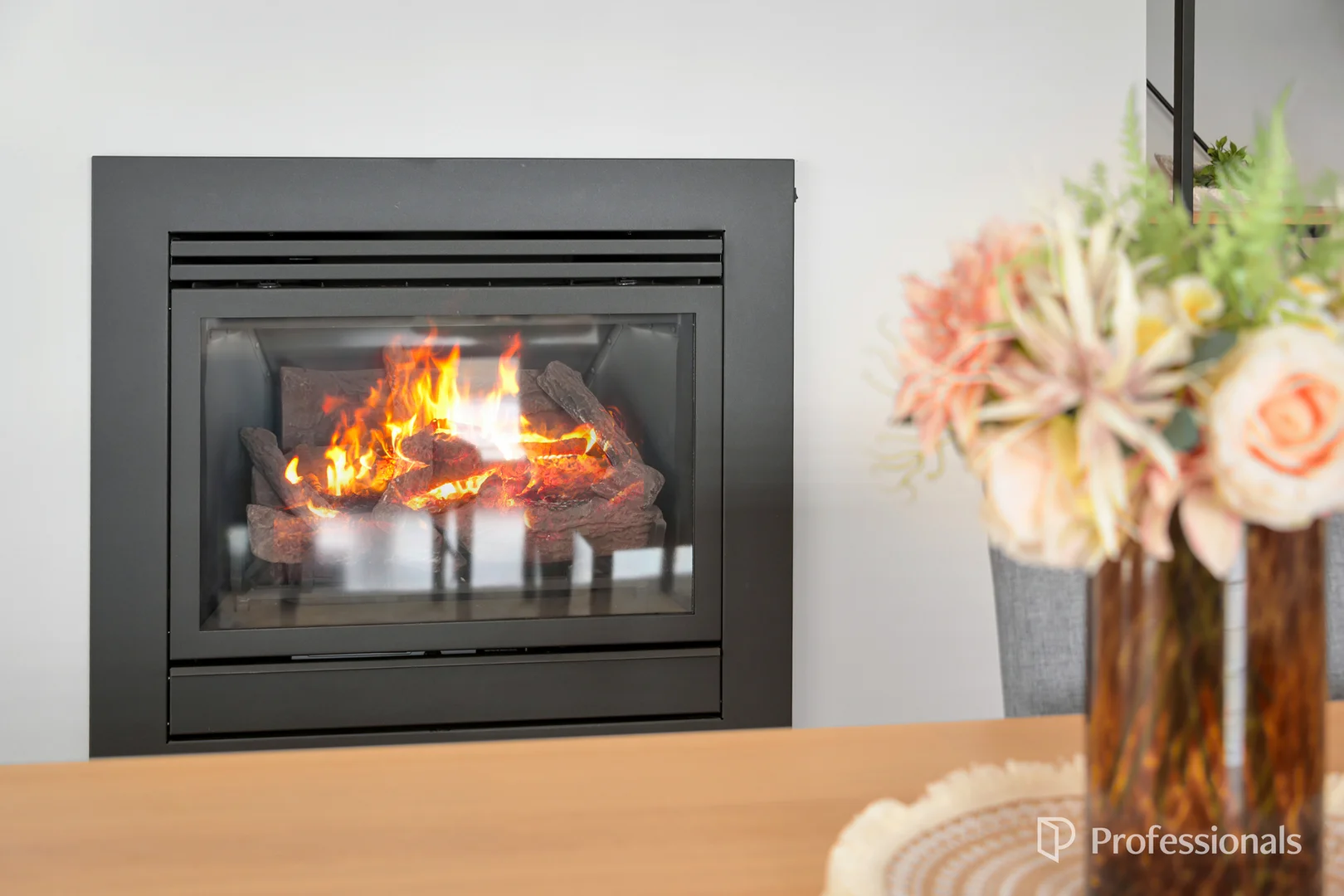 Additional image 11 of 2 Waterhaven Place, Yarra Junction VIC 3797