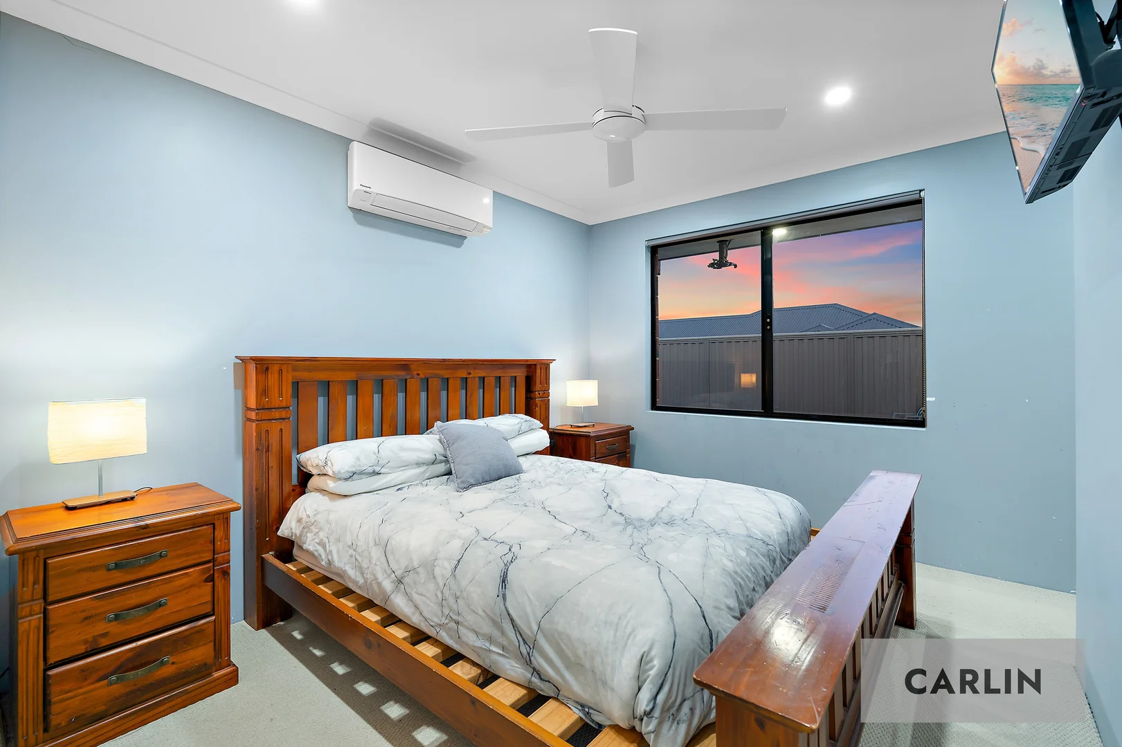 Additional image 10 of 7 Delphinium Way, Beeliar WA 6164