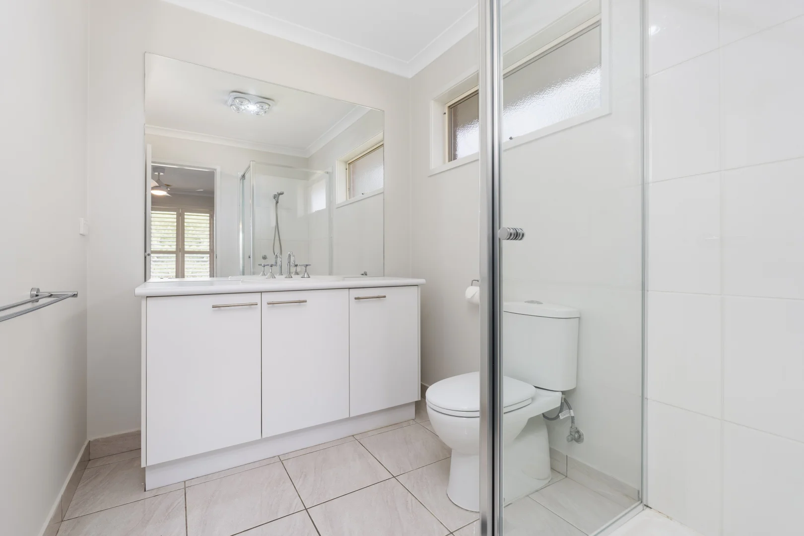 Additional image 7 of 44 McBean street, Culcairn NSW 2660