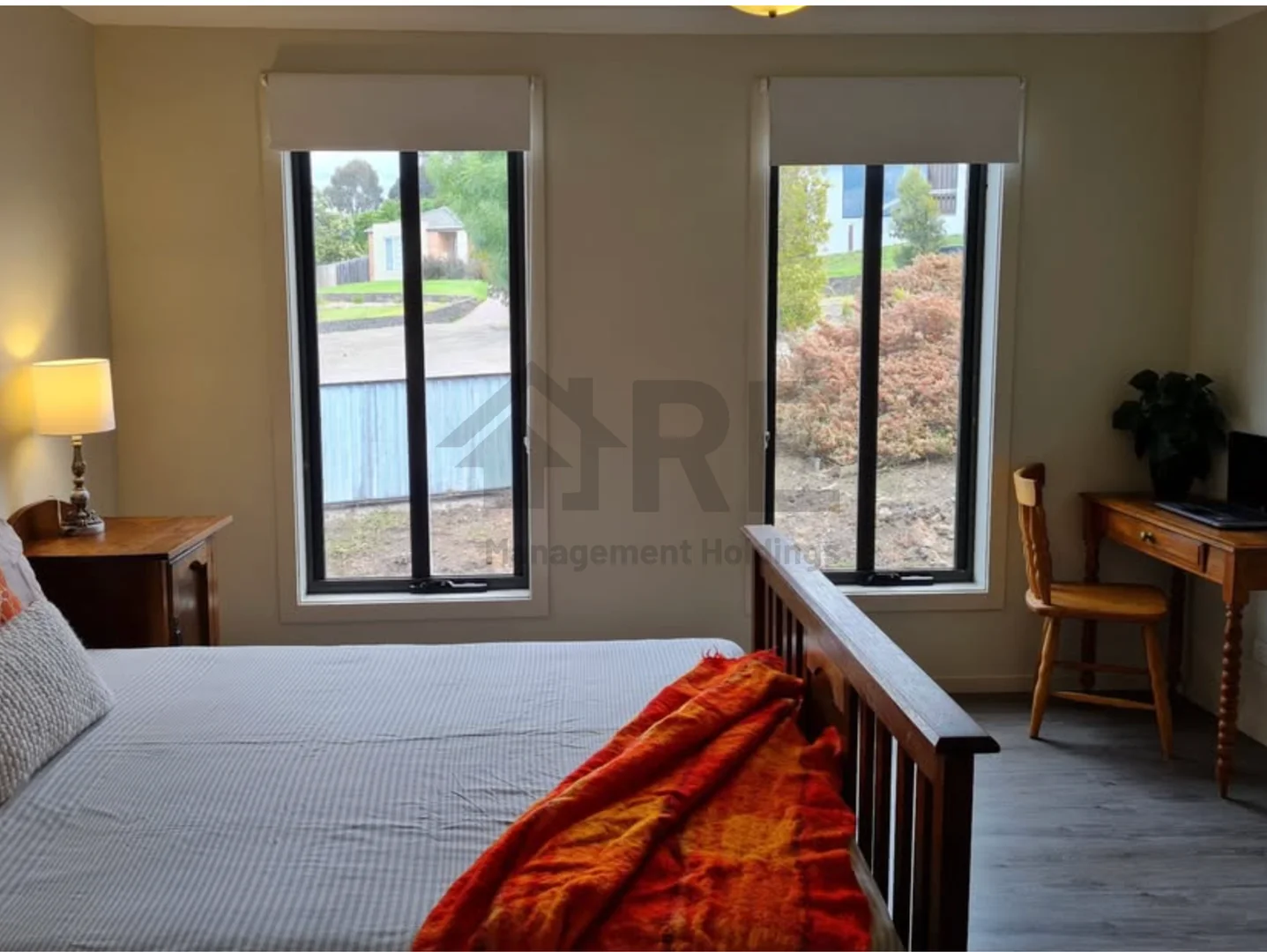 Additional image 8 of 6 Emma Court, Sunbury VIC 3429