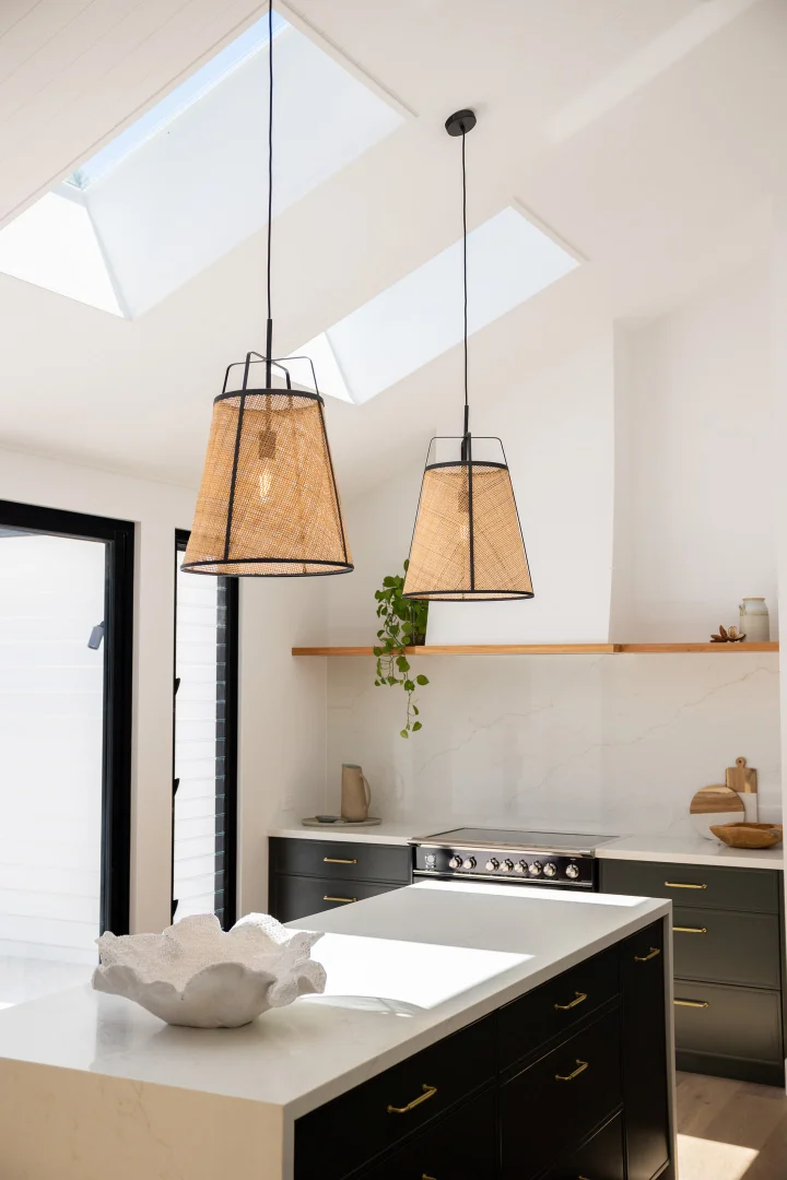 Additional image 6 of 3D Valley View Close, Milton NSW 2538