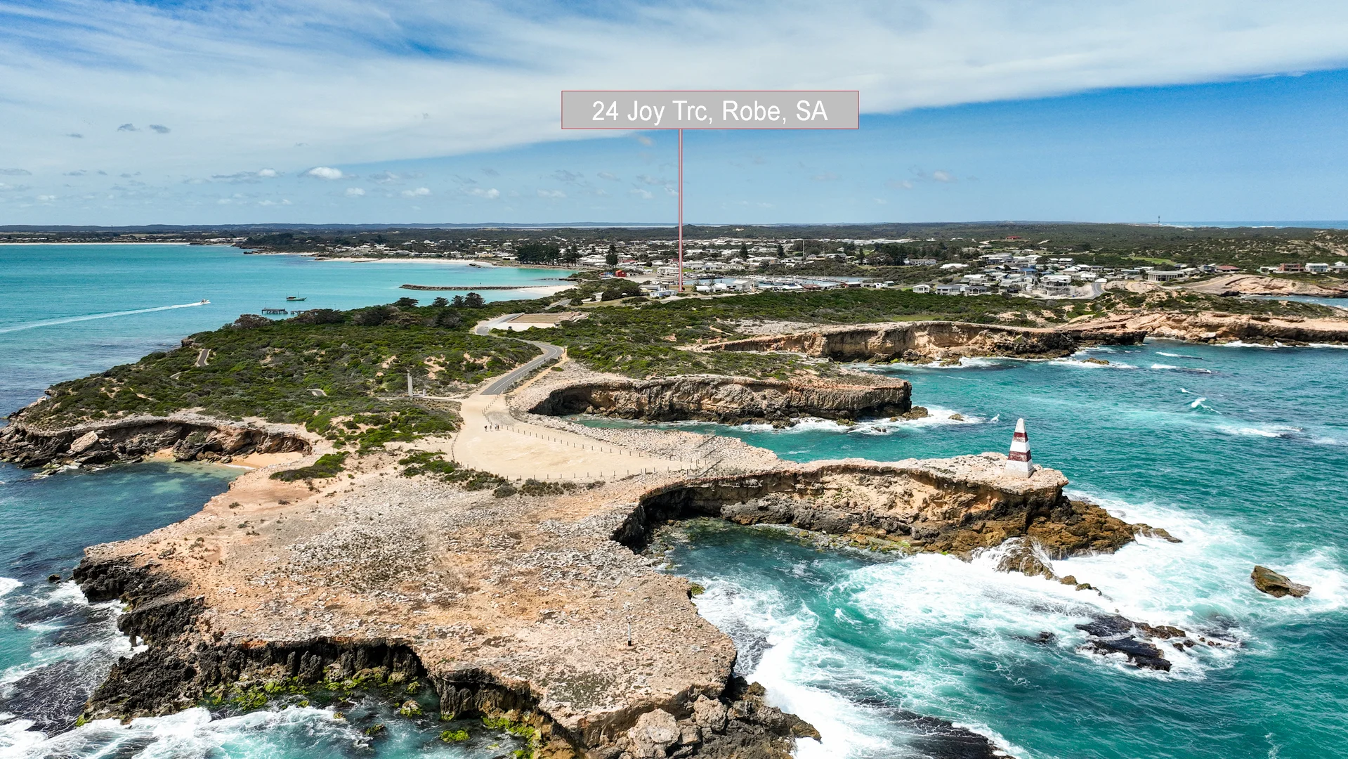 Additional image 17 of 24 Joy Terrace, Robe SA 5276