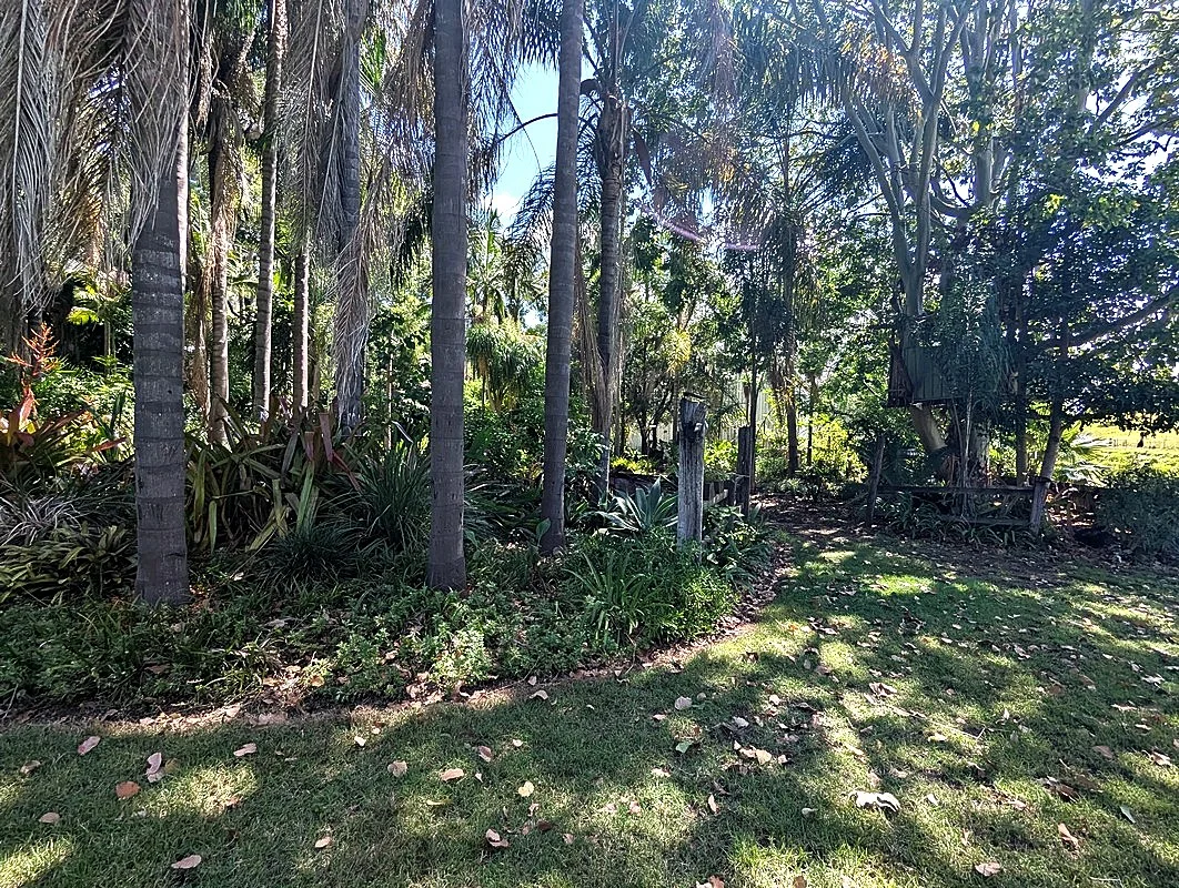 Additional image 35 of 1348 Flagstone Creek Road, Flagstone Creek QLD 4344