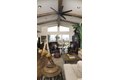 Additional image 10 of 40140 Camino Del Sol, Rancho Mirage, CA, 92270