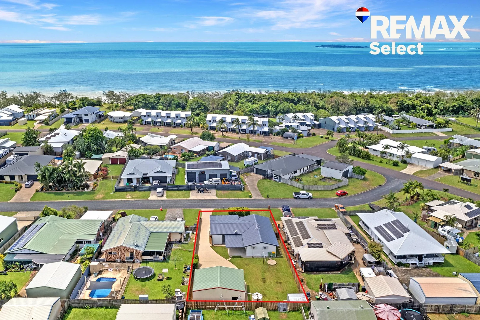 Additional image 29 of 28 Audrena Street, Hay Point QLD 4740