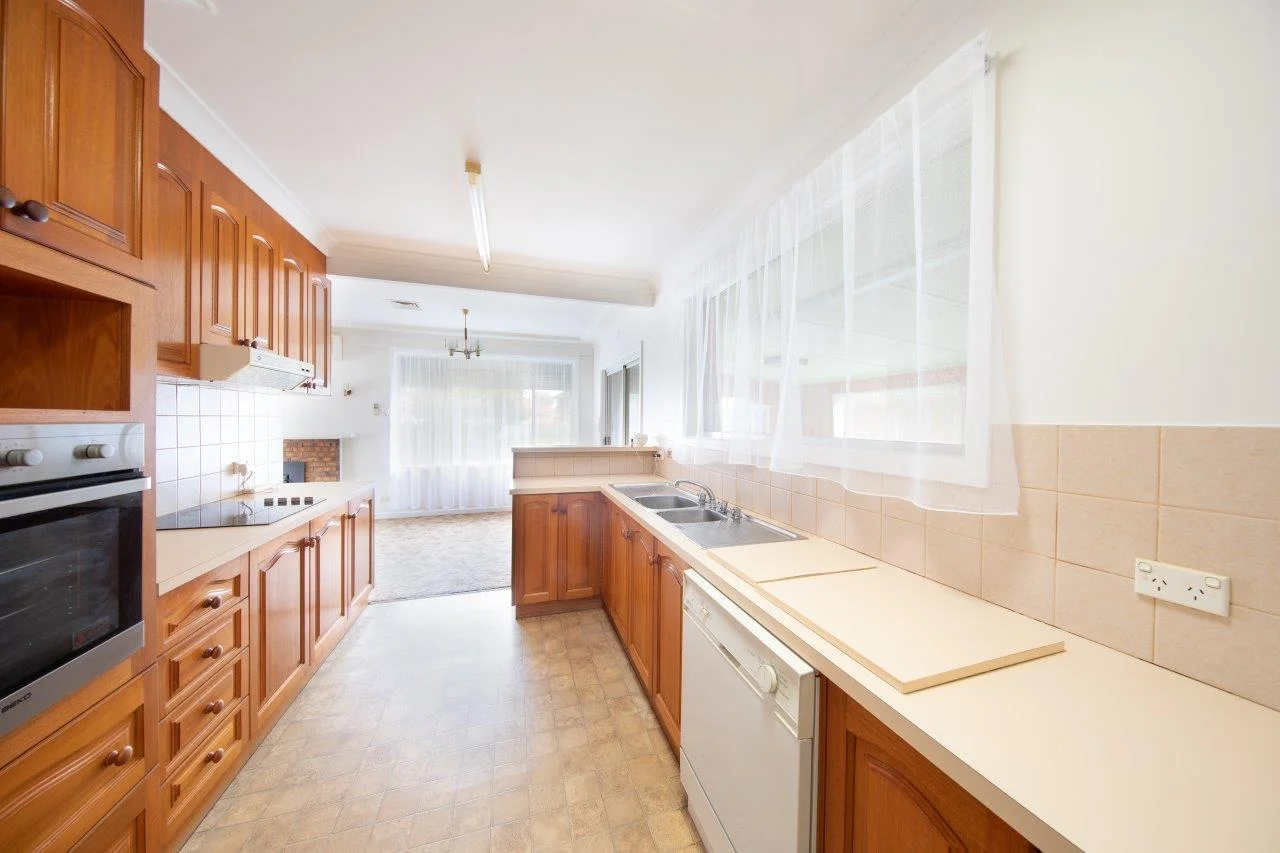 Additional image 5 of 45 Shadforth Street, Kerang VIC 3579