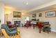 Additional image 15 of Joss Lane, Sedbergh LA10