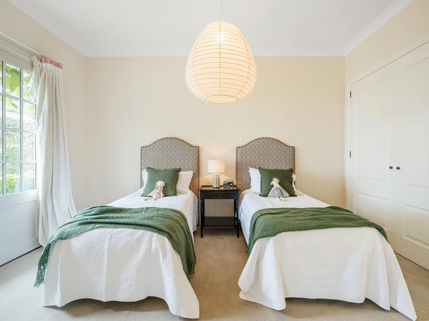 Additional image 15 of 231 Red Hill Road, Red Hill VIC 3937