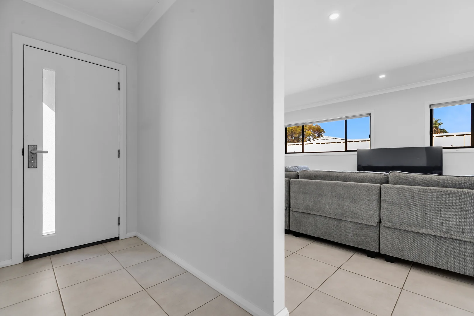 Additional image 3 of 3/45 Leicester Street, Mildura VIC 3500