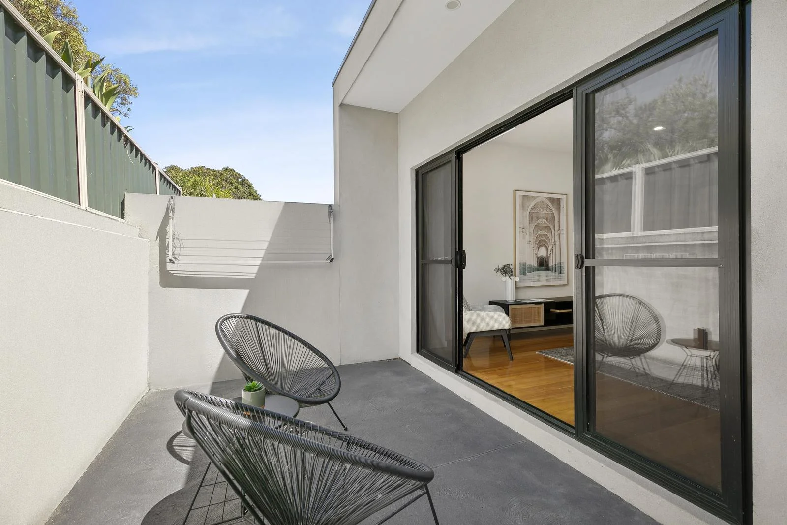 Additional image 6 of 8/423 Gaffney Street, Pascoe Vale VIC 3044